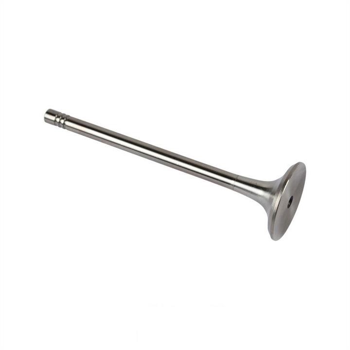 Jp Group 1111305400 Exhaust valve 1111305400: Buy near me at 2407.PL in Poland at an Affordable price!