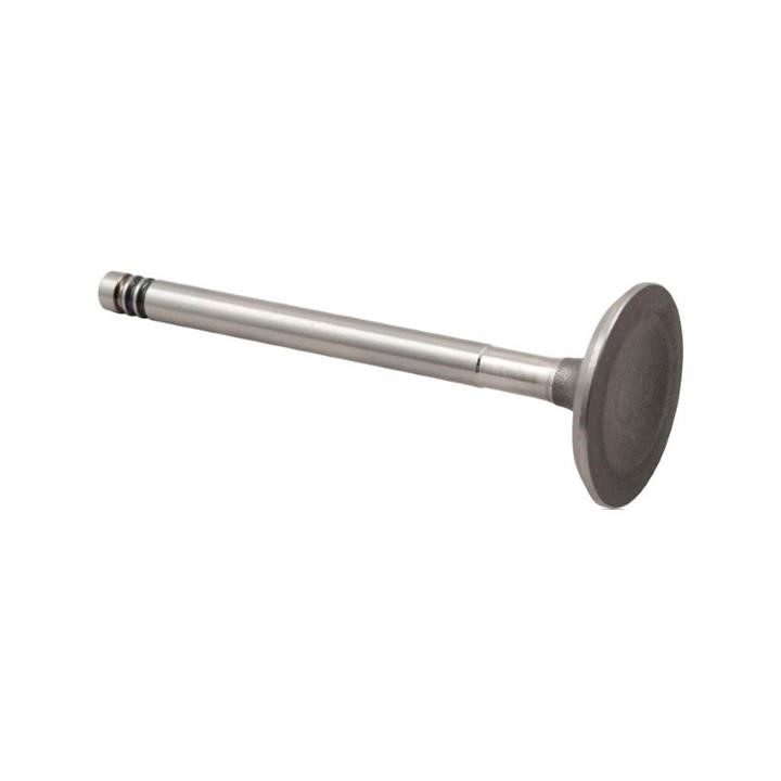 Jp Group 1111305600 Exhaust valve 1111305600: Buy near me at 2407.PL in Poland at an Affordable price!