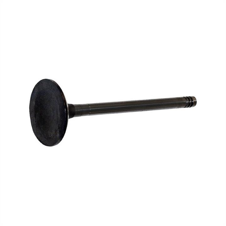 Jp Group 1111307300 Exhaust valve 1111307300: Buy near me in Poland at 2407.PL - Good price!