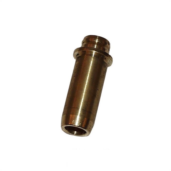 Jp Group 1111353100 Valve guide 1111353100: Buy near me in Poland at 2407.PL - Good price!