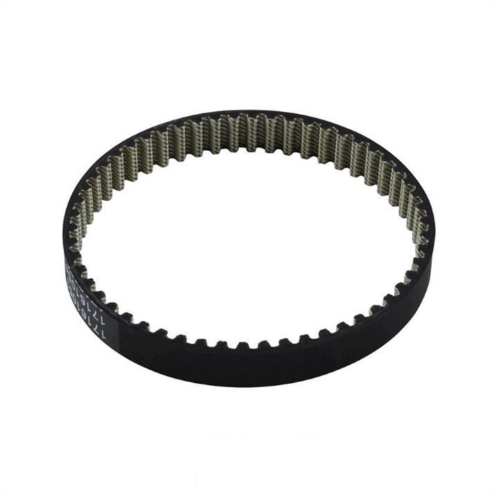 Jp Group 1112113300 Timing belt 1112113300: Buy near me in Poland at 2407.PL - Good price!