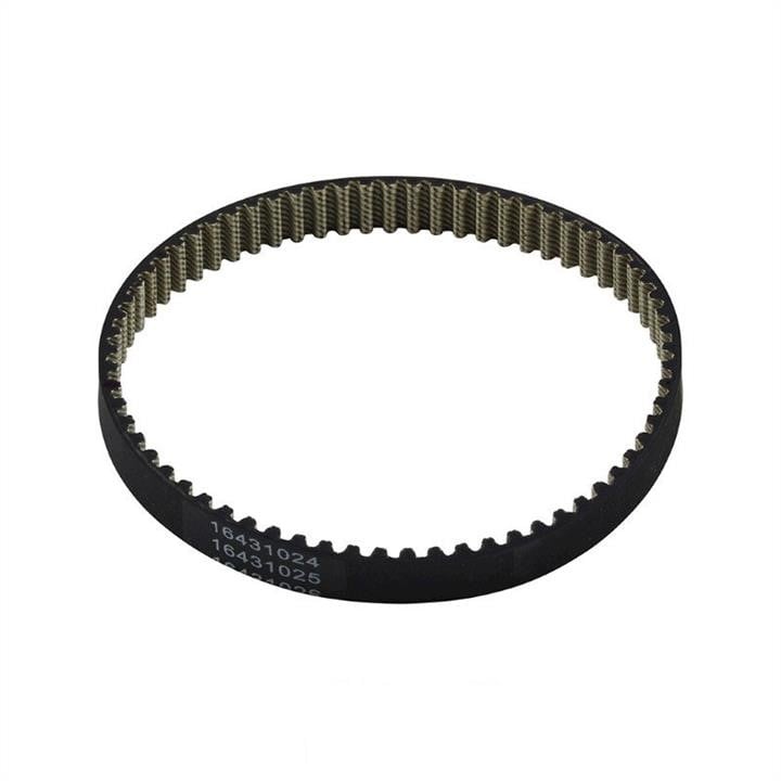 Jp Group 1112113400 Timing belt 1112113400: Buy near me in Poland at 2407.PL - Good price!