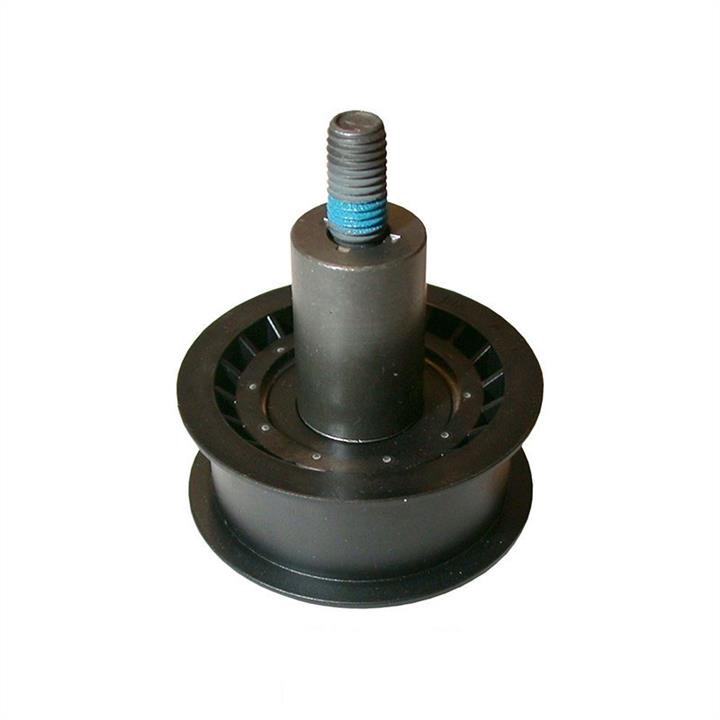 Jp Group 1112201000 Tensioner pulley, timing belt 1112201000: Buy near me in Poland at 2407.PL - Good price!