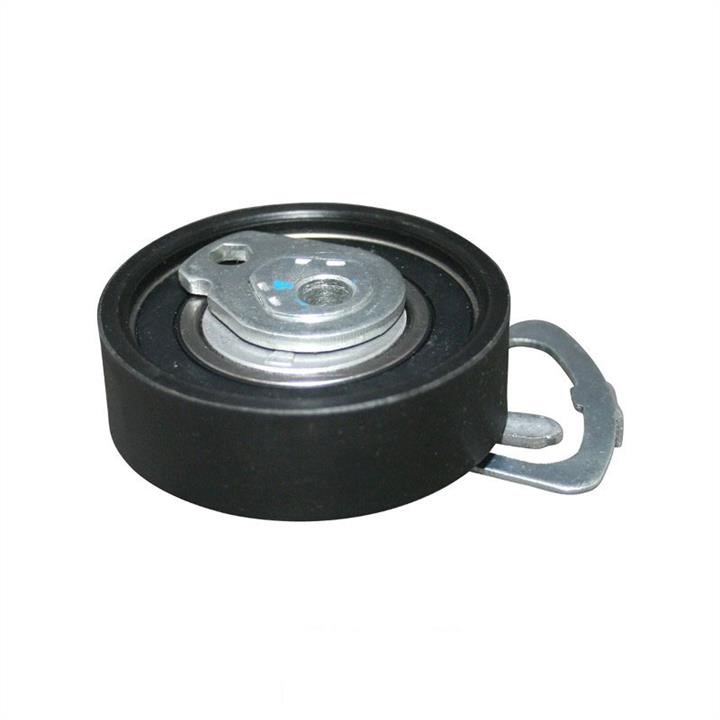 Jp Group 1112202900 Tensioner pulley, timing belt 1112202900: Buy near me in Poland at 2407.PL - Good price!