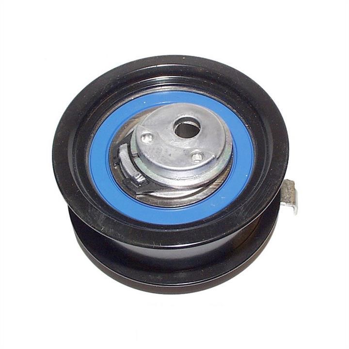 Jp Group 1112203000 Tensioner pulley, timing belt 1112203000: Buy near me in Poland at 2407.PL - Good price!