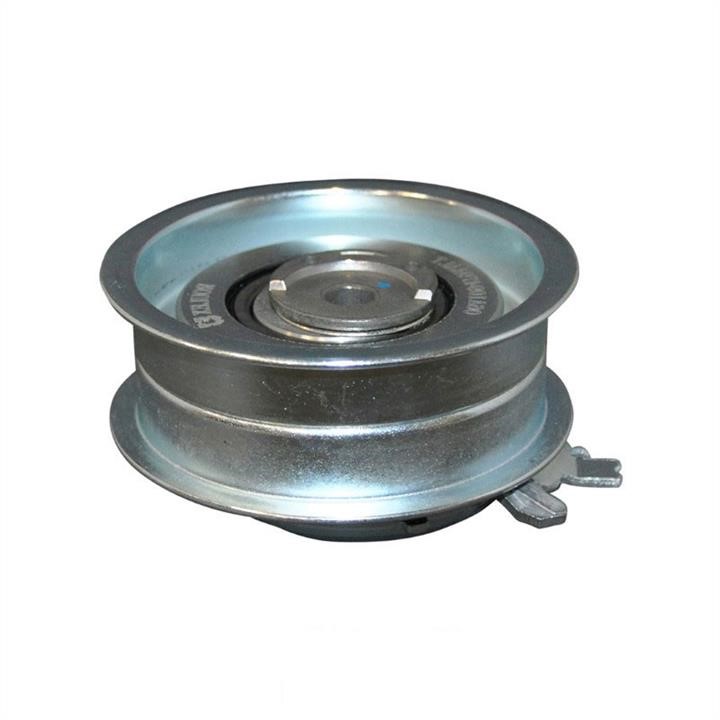 Jp Group 1112204000 Tensioner pulley, timing belt 1112204000: Buy near me in Poland at 2407.PL - Good price!