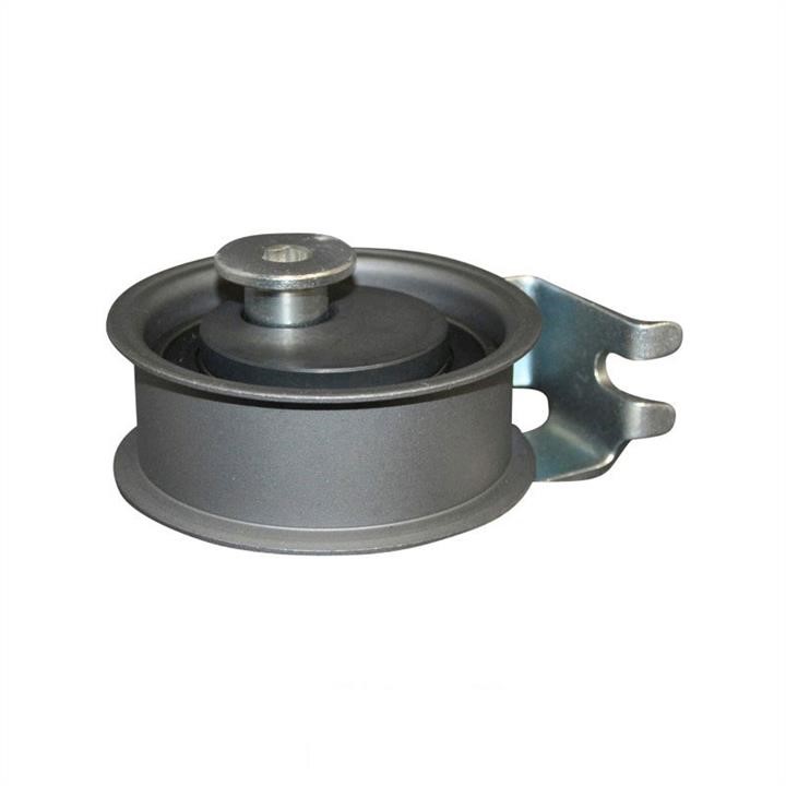 Jp Group 1112204300 Tensioner pulley, timing belt 1112204300: Buy near me in Poland at 2407.PL - Good price!