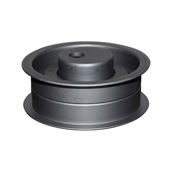 Jp Group 1112204400 Tensioner pulley, timing belt 1112204400: Buy near me in Poland at 2407.PL - Good price!
