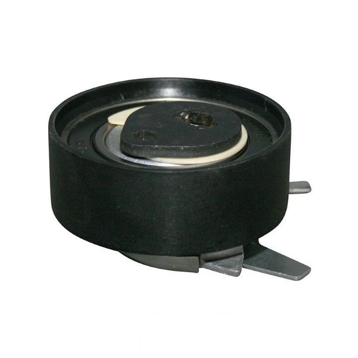 Jp Group 1112205000 Tensioner pulley, timing belt 1112205000: Buy near me in Poland at 2407.PL - Good price!