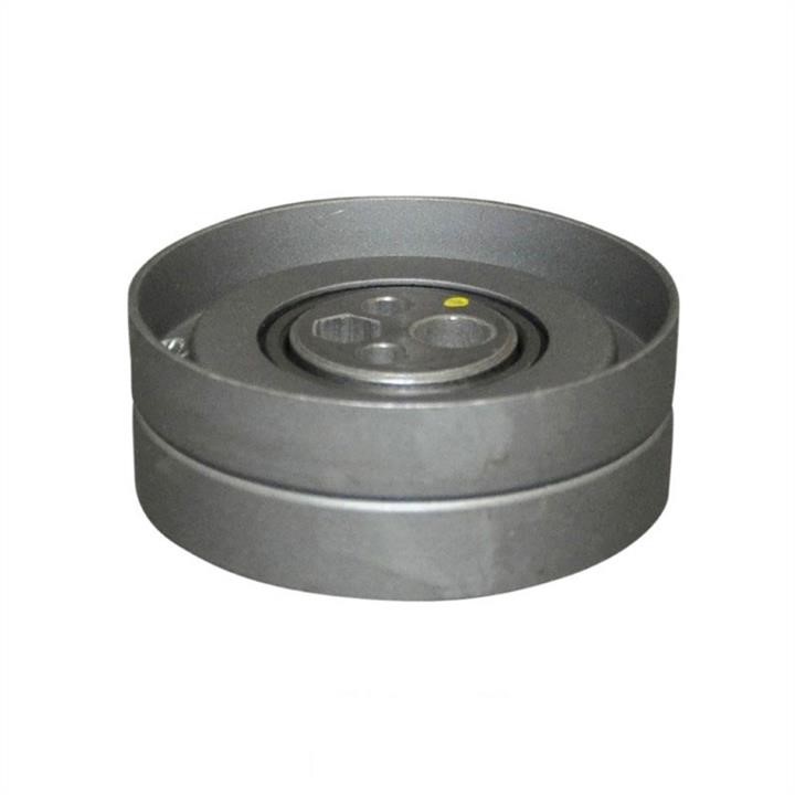 Jp Group 1112205200 Tensioner pulley, timing belt 1112205200: Buy near me in Poland at 2407.PL - Good price!
