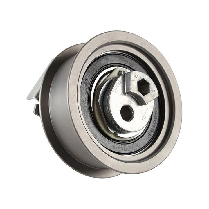 Jp Group 1112206900 Tensioner pulley, timing belt 1112206900: Buy near me in Poland at 2407.PL - Good price!