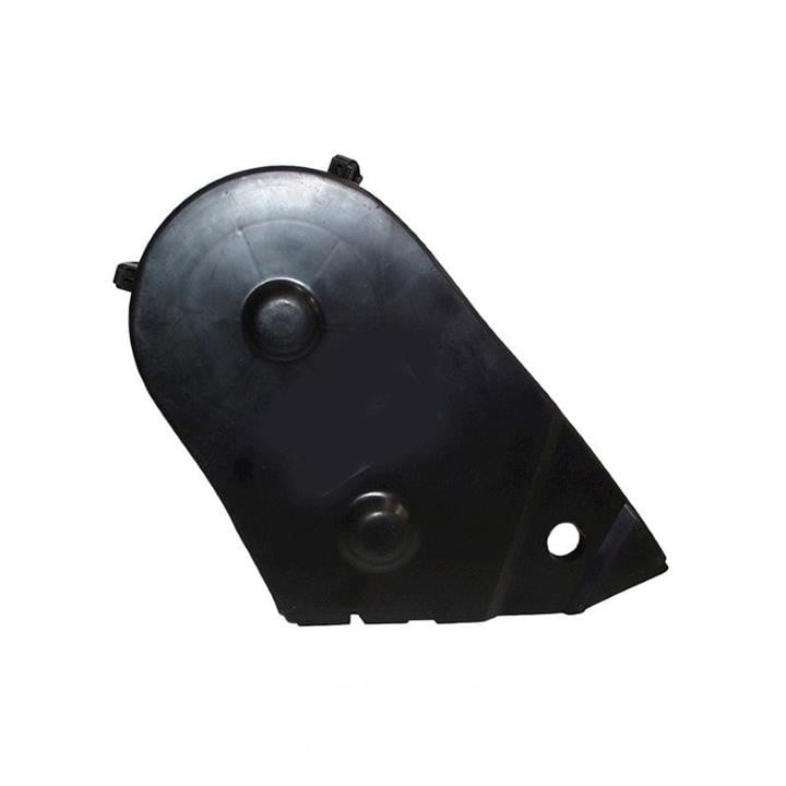 Jp Group 1112400300 Timing Belt Cover 1112400300: Buy near me in Poland at 2407.PL - Good price!