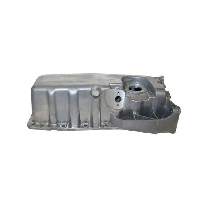 Jp Group 1112902000 Oil Pan 1112902000: Buy near me at 2407.PL in Poland at an Affordable price!
