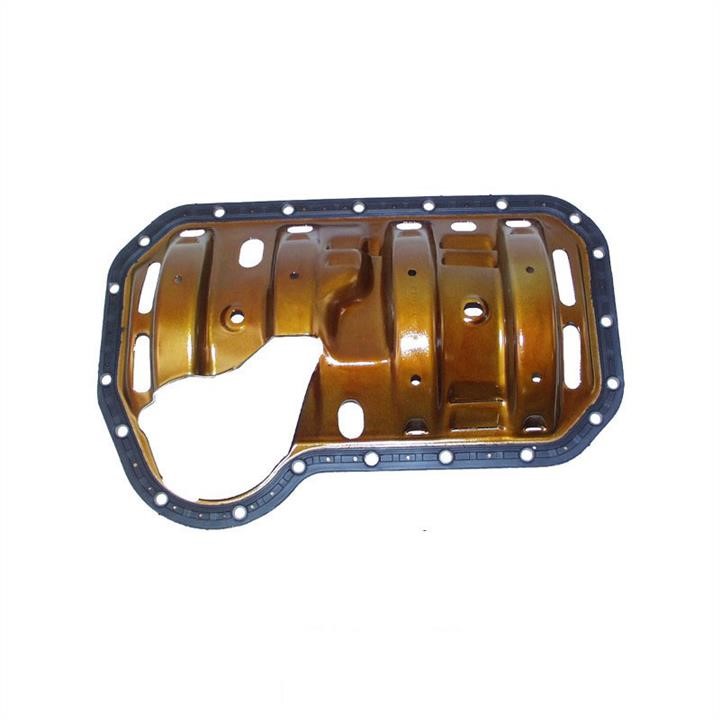 Jp Group 1112950100 Restrictor for oil sump 1112950100: Buy near me in Poland at 2407.PL - Good price!