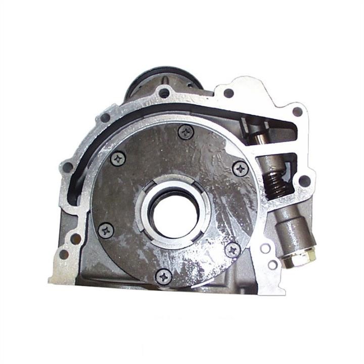 Jp Group 1113101400 OIL PUMP 1113101400: Buy near me in Poland at 2407.PL - Good price!