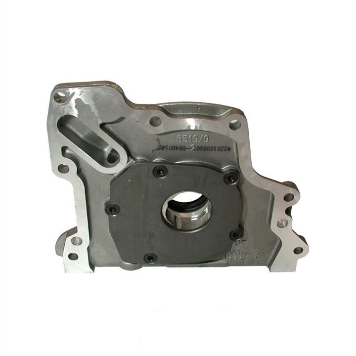 Jp Group 1113101500 OIL PUMP 1113101500: Buy near me in Poland at 2407.PL - Good price!