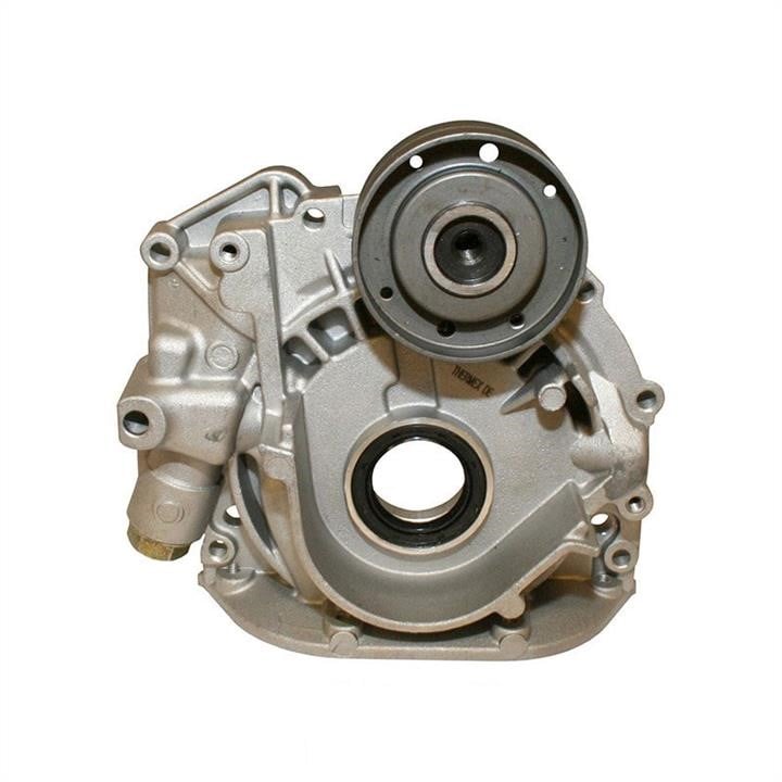 Jp Group 1113102500 OIL PUMP 1113102500: Buy near me in Poland at 2407.PL - Good price!