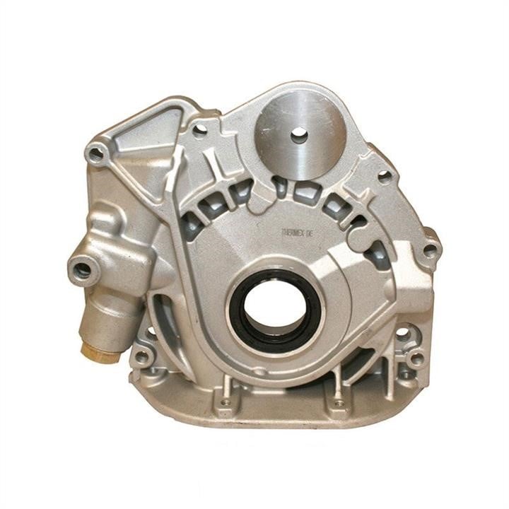 Jp Group 1113102600 OIL PUMP 1113102600: Buy near me in Poland at 2407.PL - Good price!