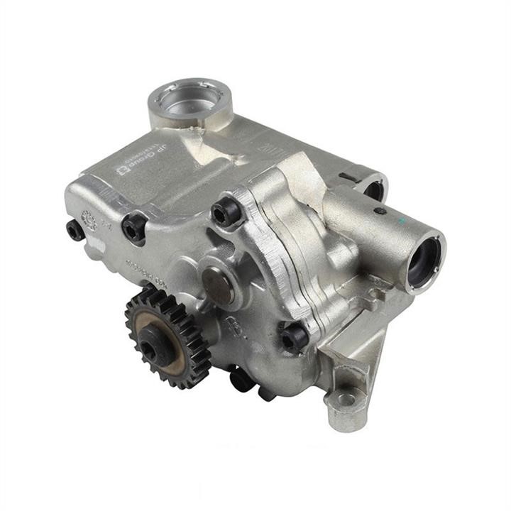 Jp Group 1113103010 OIL PUMP 1113103010: Buy near me in Poland at 2407.PL - Good price!