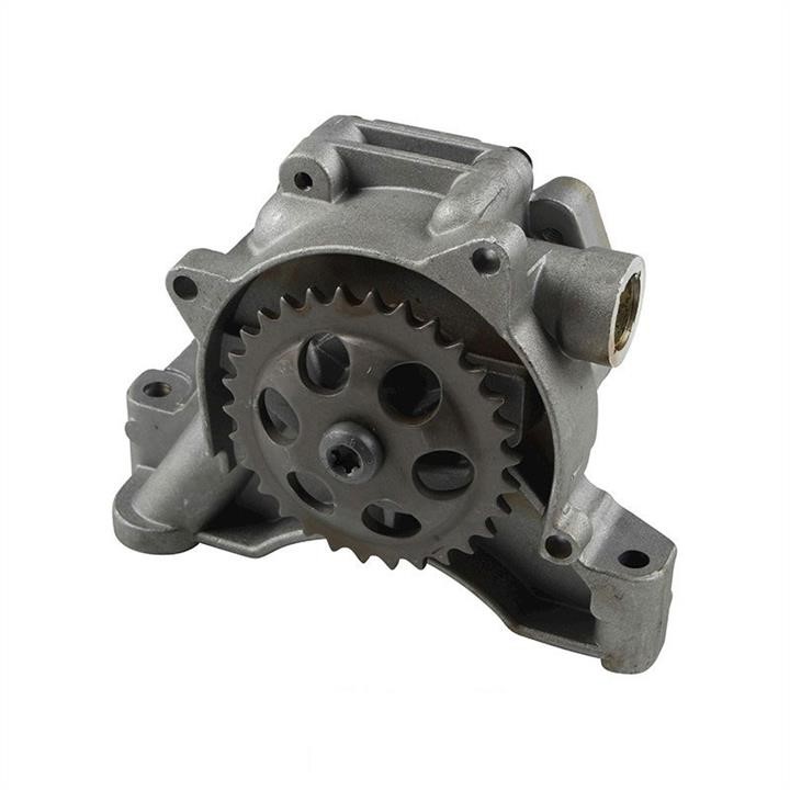 Jp Group 1113103200 OIL PUMP 1113103200: Buy near me in Poland at 2407.PL - Good price!