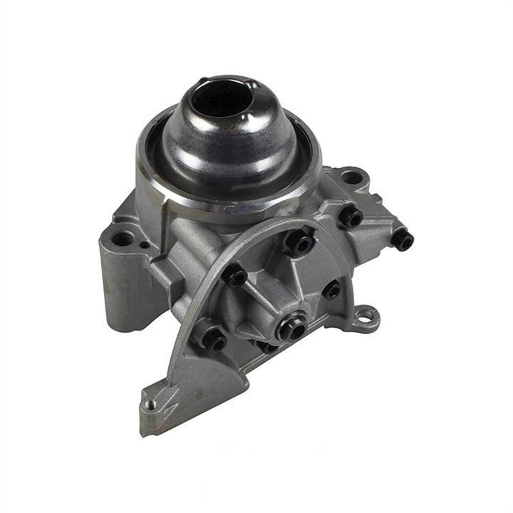 Jp Group 1113103300 OIL PUMP 1113103300: Buy near me at 2407.PL in Poland at an Affordable price!