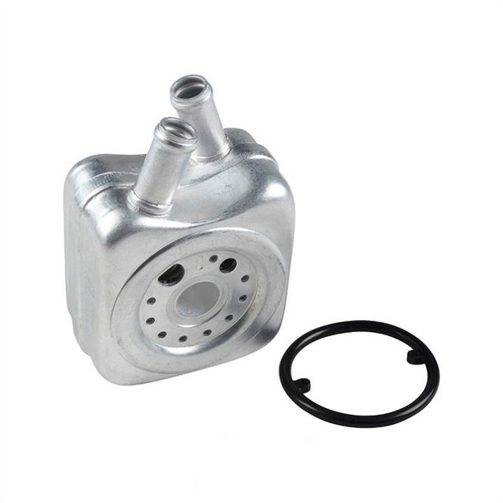 Jp Group 1113500900 Oil cooler 1113500900: Buy near me in Poland at 2407.PL - Good price!