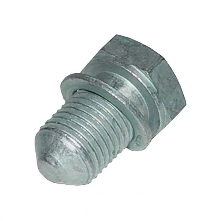 Jp Group 1113800100 Sump plug 1113800100: Buy near me in Poland at 2407.PL - Good price!