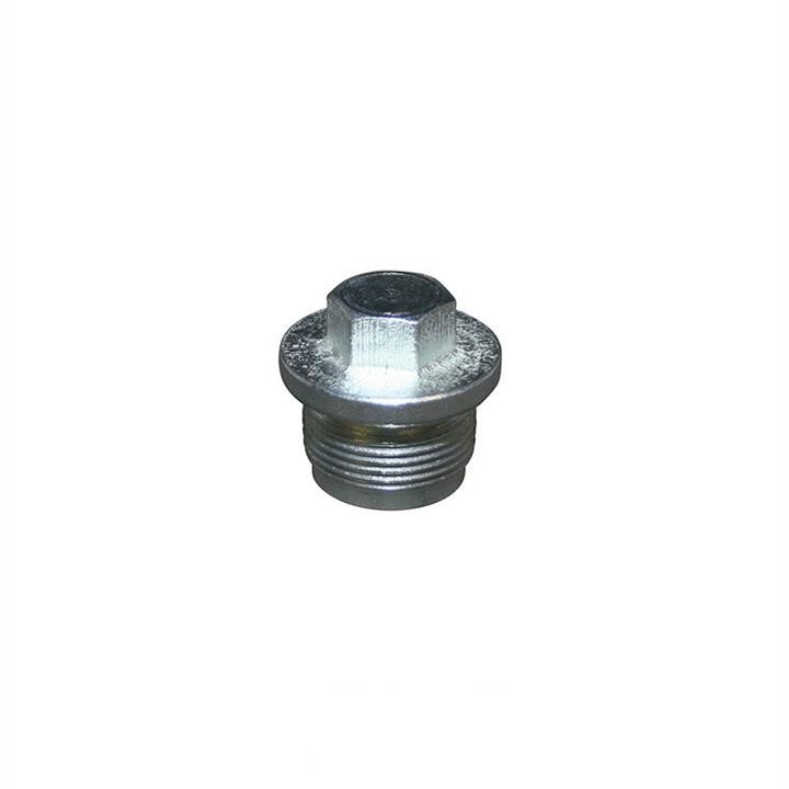Jp Group 1113800200 Sump plug 1113800200: Buy near me in Poland at 2407.PL - Good price!