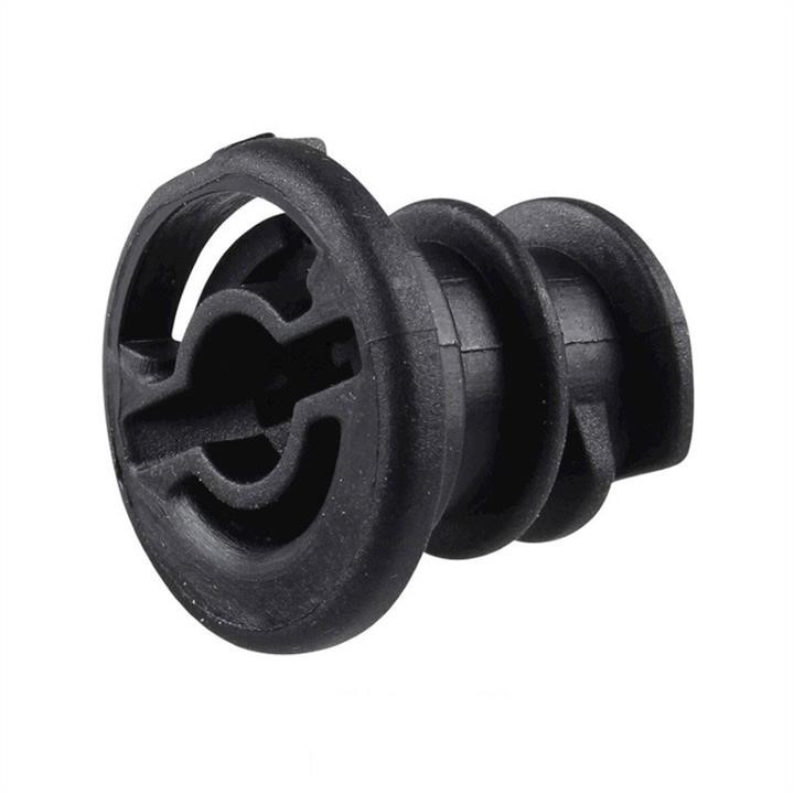 Jp Group 1113800300 Sump plug 1113800300: Buy near me in Poland at 2407.PL - Good price!