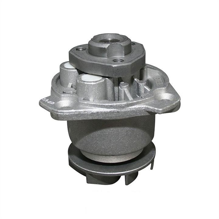 Jp Group 1114100200 Water pump 1114100200: Buy near me in Poland at 2407.PL - Good price!
