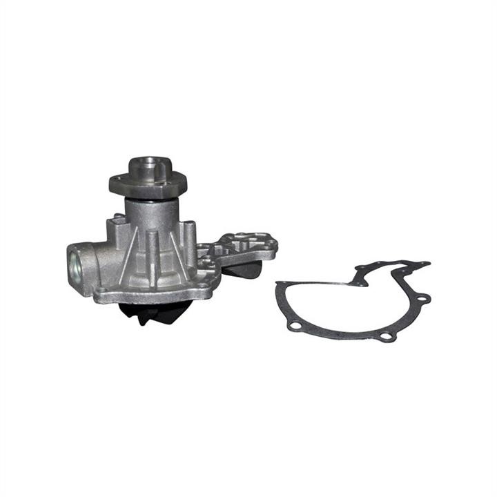 Jp Group 1114100600 Water pump 1114100600: Buy near me in Poland at 2407.PL - Good price!
