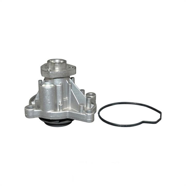 Jp Group 1114100900 Water pump 1114100900: Buy near me in Poland at 2407.PL - Good price!