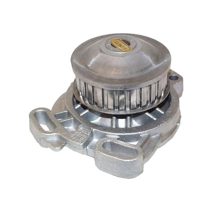 Jp Group 1114101500 Water pump 1114101500: Buy near me in Poland at 2407.PL - Good price!
