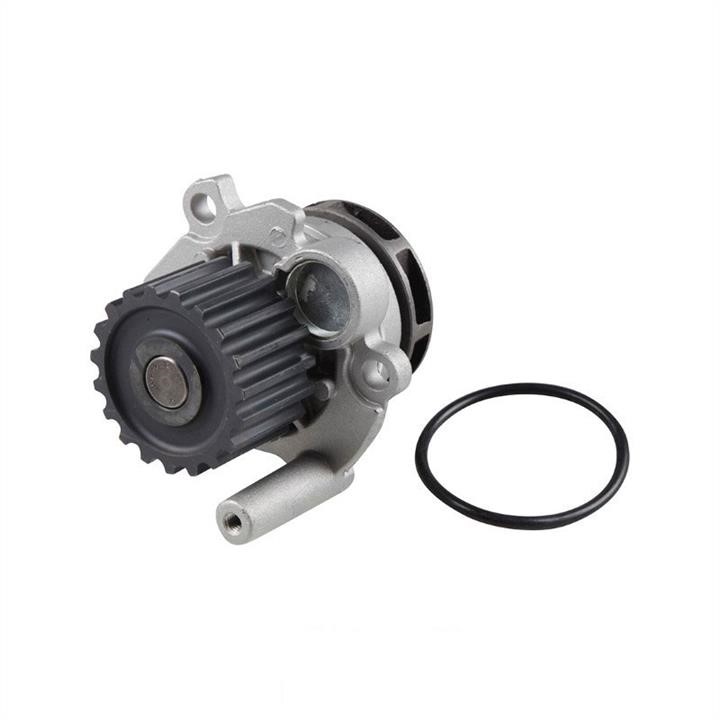 Jp Group 1114101800 Water pump 1114101800: Buy near me in Poland at 2407.PL - Good price!