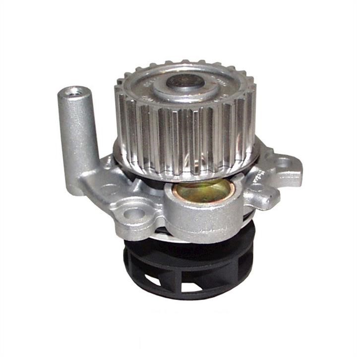 Jp Group 1114102700 Water pump 1114102700: Buy near me in Poland at 2407.PL - Good price!