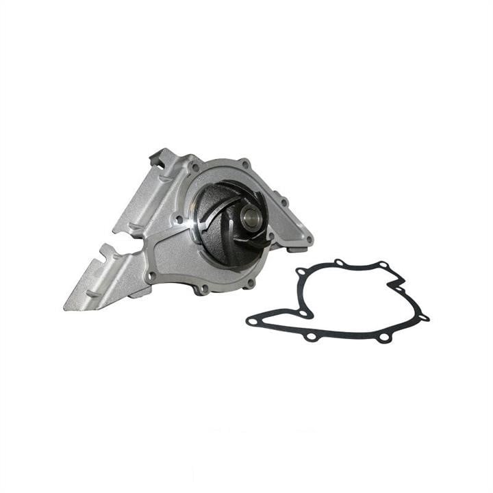 Jp Group 1114103600 Water pump 1114103600: Buy near me in Poland at 2407.PL - Good price!