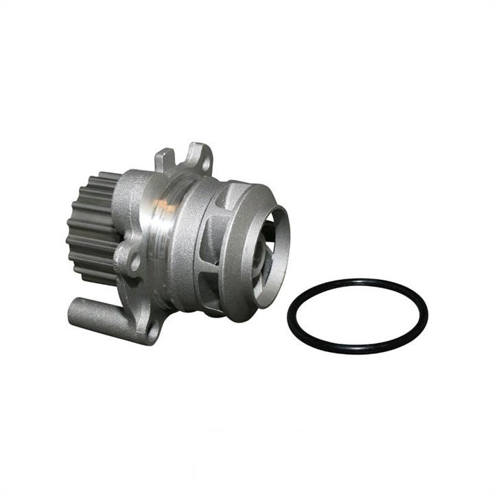 Jp Group 1114104200 Water pump 1114104200: Buy near me in Poland at 2407.PL - Good price!