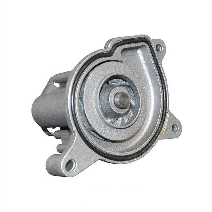 Jp Group 1114104800 Water pump 1114104800: Buy near me in Poland at 2407.PL - Good price!