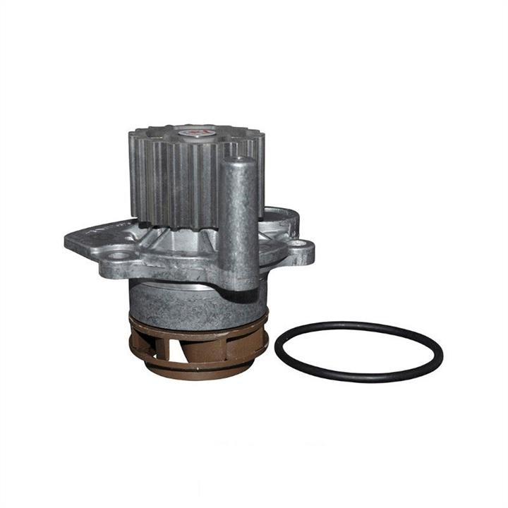 Jp Group 1114105500 Water pump 1114105500: Buy near me in Poland at 2407.PL - Good price!