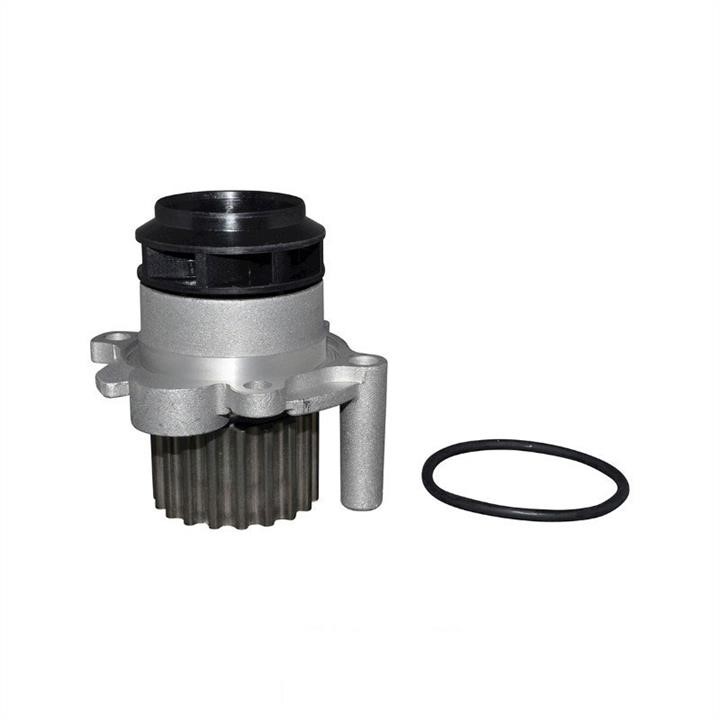 Jp Group 1114111300 Water pump 1114111300: Buy near me in Poland at 2407.PL - Good price!