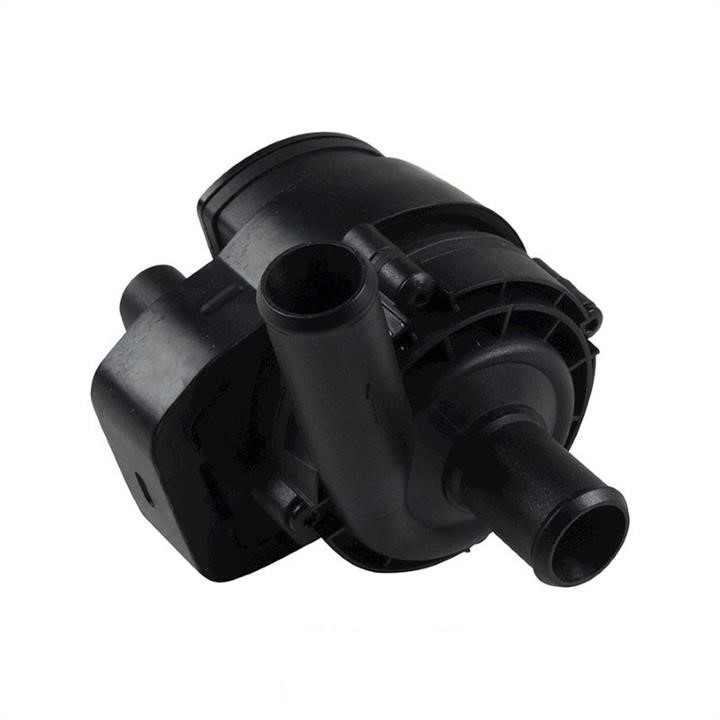 Jp Group 1114112000 Additional coolant pump 1114112000: Buy near me in Poland at 2407.PL - Good price!