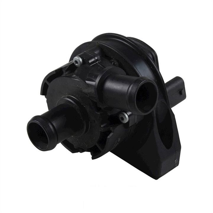 Jp Group 1114112100 Additional coolant pump 1114112100: Buy near me in Poland at 2407.PL - Good price!