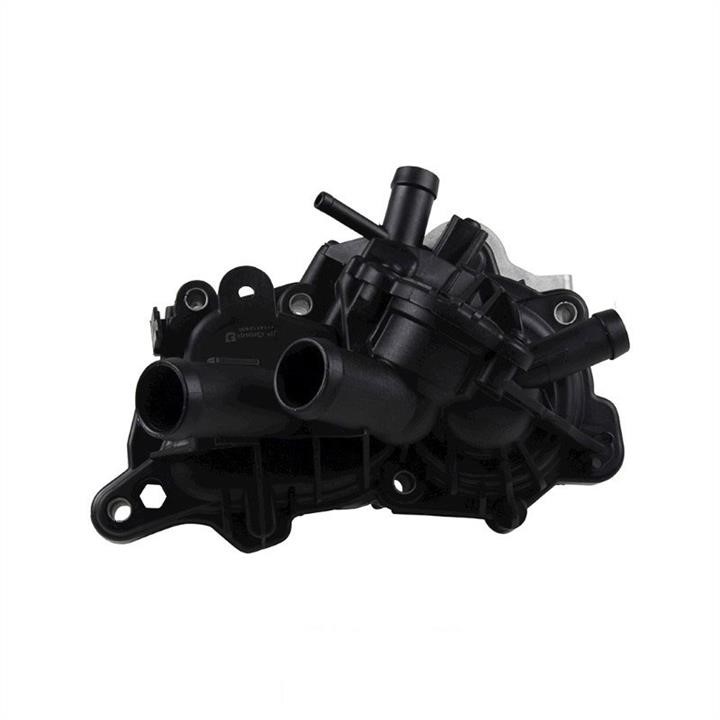 Jp Group 1114112400 Water pump 1114112400: Buy near me at 2407.PL in Poland at an Affordable price!