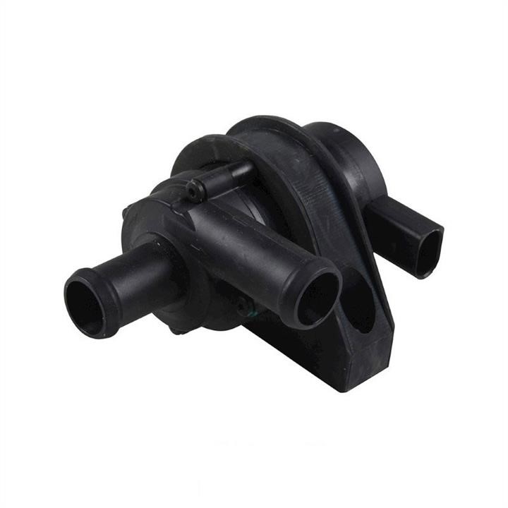 Jp Group 1114112700 Additional coolant pump 1114112700: Buy near me in Poland at 2407.PL - Good price!