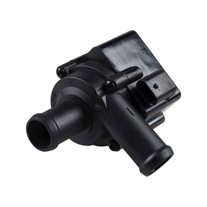 Jp Group 1114112900 Additional coolant pump 1114112900: Buy near me in Poland at 2407.PL - Good price!