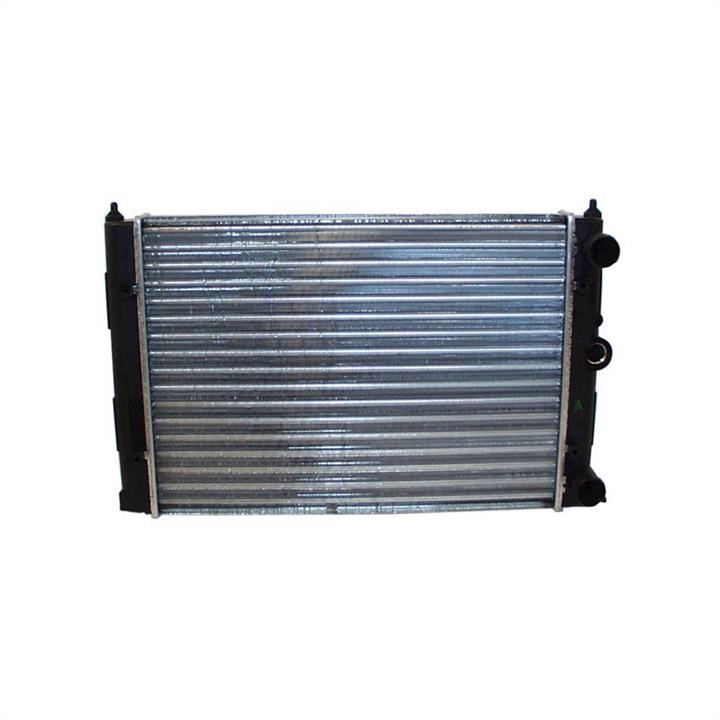 Jp Group 1114200400 Radiator, engine cooling 1114200400: Buy near me in Poland at 2407.PL - Good price!