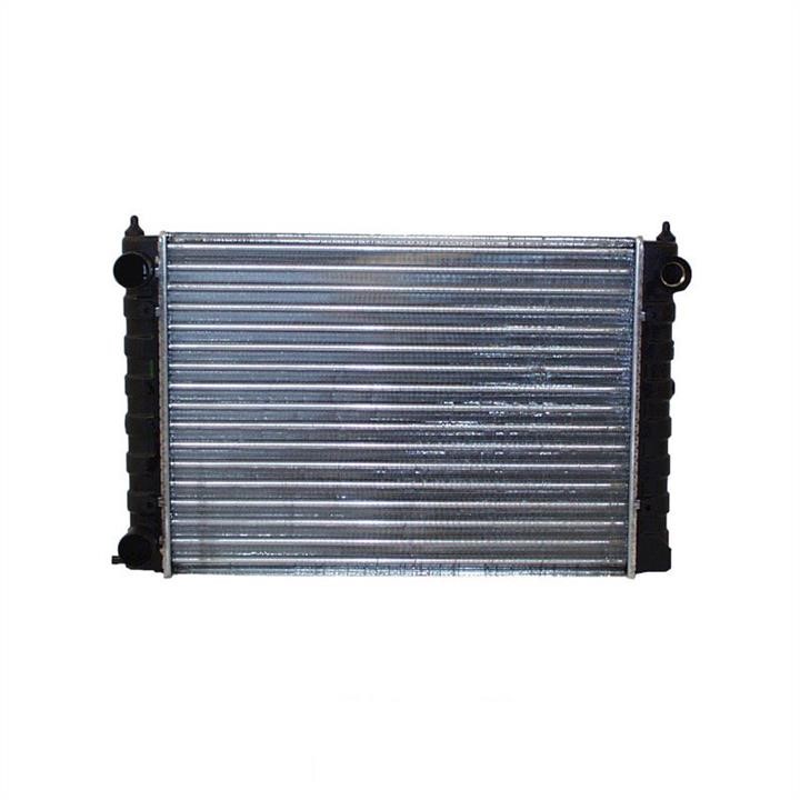 Jp Group 1114200500 Radiator, engine cooling 1114200500: Buy near me at 2407.PL in Poland at an Affordable price!