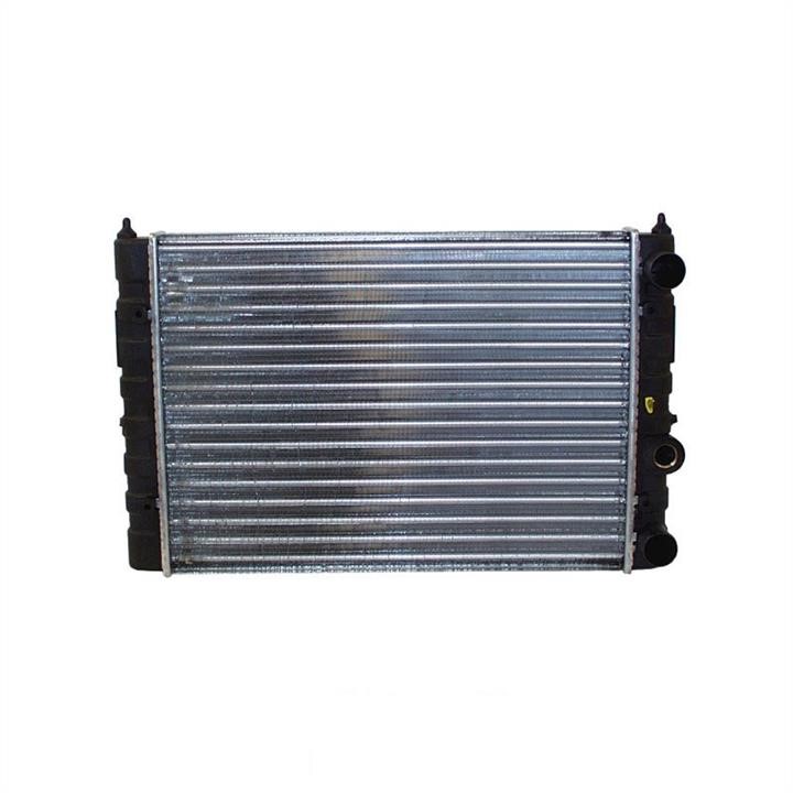 Jp Group 1114200700 Radiator, engine cooling 1114200700: Buy near me in Poland at 2407.PL - Good price!