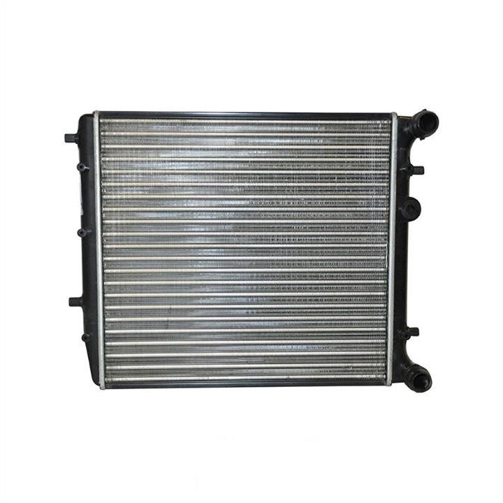 Jp Group 1114201000 Radiator, engine cooling 1114201000: Buy near me in Poland at 2407.PL - Good price!