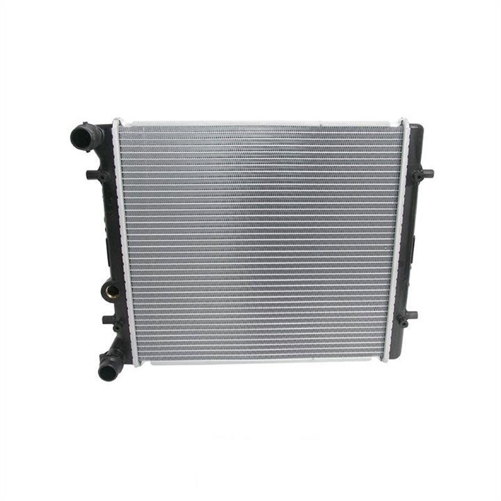 Jp Group 1114201100 Radiator, engine cooling 1114201100: Buy near me in Poland at 2407.PL - Good price!